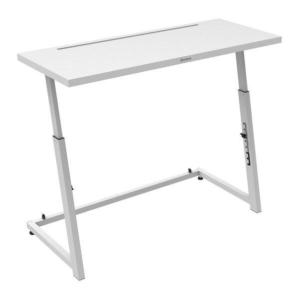 Antoc / DJ-Stand DJS-40 (WHITE) DJơ֥ Ωեꥹޥ 