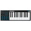 Alesis(쥷) / V25 / 25 USB MIDIܡɥȥ顼 ڹⴰλʡľ͢ʡʬ 