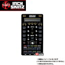 12inch SKINZ / Akai AFX Skinz (Black) yAFXpXLz Z[