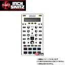 12inch SKINZ / AKAI-AFFFX-WHT-GRYの事ならフレンズにご相談ください。12inch SKINZ / AKAI-AFFFX-WHT-GRYセット商品一覧White/BlackBlackWhite/GrayGrayRedBlueLite BluePurpleBrushed SiilverMirror SiilverBrushed GoldMirror Gold 12inch SKINZ / AKAI-AFFFX-WHT-GRYの特長！機材の保護、新しいデザインを提案するスキン、日本初上陸！！ 12inch SKINZ / AKAI-AFFFX-WHT-GRYのココが凄い！人とは違うカラーを手に入れたい方、機材を保護しながら好みのカラーにカスタマイズか可能なスキンの登場です！！特殊な素材を使用しているので、機材の保護も完璧、機材に簡単に貼る事が可能 12inch SKINZ / AKAI-AFFFX-WHT-GRYのメーカー説明 12INCHSKINZ はカスタムハードウェアーでの業界基準として登場特殊な技術の接着面により簡単に張り付けが可能で剥がれにくい仕様スキンを剥がしたいときには簡単にはがす事が出来ます(剥がしたスキンを再度使用する事はできません。)機材のカスタムだけでなく特殊加工のスキンですので機材の保護もしっかりとしてくれます。 12inch SKINZ / AKAI-AFFFX-WHT-GRYの仕様 ■Akai(アカイ) / AFX用スキン　カラー：White/Gray※スキンを貼る際におきた破れ等に関しましては保障外となりますのでご了承ください。※使用環境により剥がれがおきる場合が御座いますが保障外となりますのでご了承下さい。※機材へスキンを貼る際に機材のノブ・フェーダー等を取り外す必要がある場合が御座います。その際にノブ・フェーダー等が外しにくい場合が御座います。その際におきた不具合・破損等につきましては当店は責任を負いかねますのでご注意ください。12inch SKINZ / AKAI-AFFFX-WHT-GRYの事ならフレンズにご相談ください。 12inch SKINZ / AKAI-AFFFX-WHT-GRYの特長！機材の保護、新しいデザインを提案するスキン、日本初上陸！！ 12inch SKINZ / AKAI-AFFFX-WHT-GRYのココが凄い！人とは違うカラーを手に入れたい方、機材を保護しながら好みのカラーにカスタマイズか可能なスキンの登場です！！特殊な素材を使用しているので、機材の保護も完璧、機材に簡単に貼る事が可能 12inch SKINZ / AKAI-AFFFX-WHT-GRYのメーカー説明 12INCHSKINZ はカスタムハードウェアーでの業界基準として登場特殊な技術の接着面により簡単に張り付けが可能で剥がれにくい仕様スキンを剥がしたいときには簡単にはがす事が出来ます(剥がしたスキンを再度使用する事はできません。)機材のカスタムだけでなく特殊加工のスキンですので機材の保護もしっかりとしてくれます。 12inch SKINZ / AKAI-AFFFX-WHT-GRYの仕様 ■Akai(アカイ) / AFX用スキン　カラー：White/Gray※スキンを貼る際におきた破れ等に関しましては保障外となりますのでご了承ください。※使用環境により剥がれがおきる場合が御座いますが保障外となりますのでご了承下さい。※機材へスキンを貼る際に機材のノブ・フェーダー等を取り外す必要がある場合が御座います。その際にノブ・フェーダー等が外しにくい場合が御座います。その際におきた不具合・破損等につきましては当店は責任を負いかねますのでご注意ください。