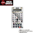 12inch SKINZ / Akai AFX Skinz Metallics (Mirror Siilver) 【AFX用スキン】お中元 セール