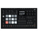 Elektron(エレクトロン) / Analog Rytm ADS-8 MkII アナログドラムマシンホワイトデー セール