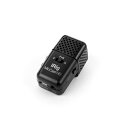 IK Multimedia(アイケーマルチメディア) / iRig Mic Cast HD スマホ タブレット用録音マイク