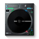 RANE([) / TWELVE MK2 ^[e[u^PCDJRg[[nEB[Z[/nEBObY