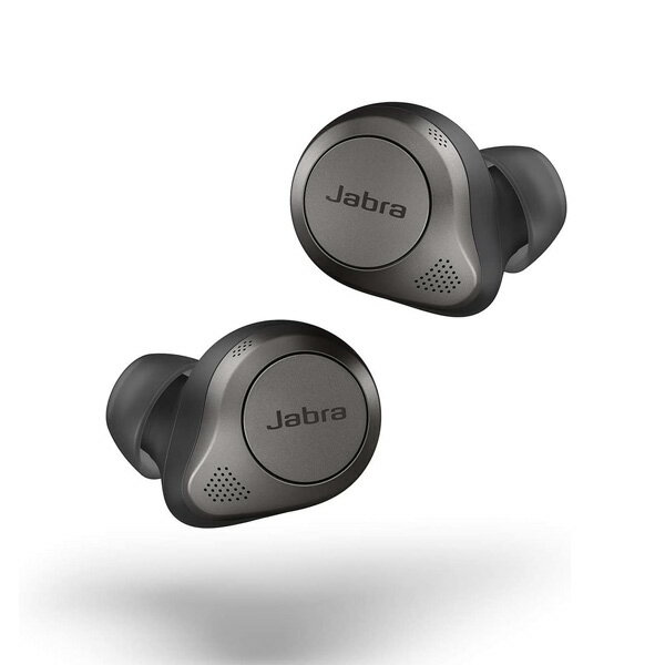 楽天市場】Jabra Elite 8 Active(ヘッドホン・イヤホン 楽天市場】Jabra Elite 8 Active(ヘッドホン・イヤホン
