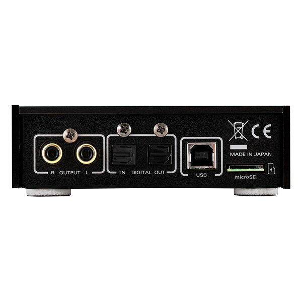 目玉商品 Fostex フォステックス Hp A4 Usbバスパワー ハイレゾ対応 Dac ヘッドホンアンプ総合ランキング1位