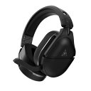 Turtle Beach(タートルビーチ) / Stealth 700 Gen 2 （PlayStation 5, PlayStation 4 対応）ワイヤレス ゲーミングヘッドホン新生活応援