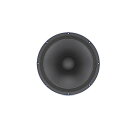 Turbosound ( ターボサウンド ) / TS-15W300/8A夏休みセール
