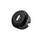 CELESTION ( セレッション ) / AXi2050 ドライバー夏休みセール