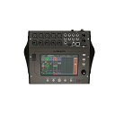 ALLEN&HEATH ( アレンアンドヒース ) / CQ-12T夏休みセール