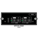 Soundcraft ( サウンドクラフト ) / Multi mode Optical MADI Card夏休みセール