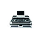 Magma Bags ( マグマ バッグス ) / DJ Workstation MC 7000 ハードケース夏休みセール