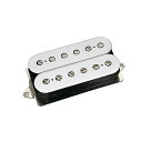 DIMARZIO ( ディマジオ ) / DP281 Rainmaker Neck White夏休みセール