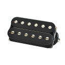 SUHR ( サー ) / SSH Black 53mm夏休みセール