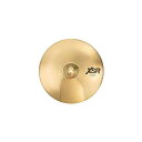 SABIAN ( セイビアン ) / XSR FAST CRASH 16inch (XSR-16FC-B)夏休みセール