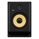 KRK ( ケーアールケー ) / RP8G5(ROKIT 8 GENERATION 5) パワード・スタジオモニター夏休みセール