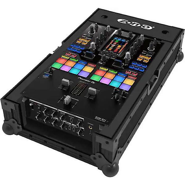 楽天市場】djm s11の通販 楽天市場】djm s11の通販