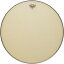 REMO() / RC-2200RS 2051cmˡTimpani Heads RENAISSANCEƥѥ إå ͥå󥹡ڼǼ̤