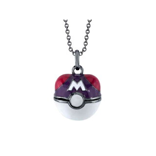 Pokemon Center ポケモンセンター 猫用爪とぎ Rocklove Master Ball マスターボール ロケット Ball 爪ケア用品 ネックレス アクセサリー 海外限定 輸入品 ミュージックハウス フレンズ海外限定 輸入品 Pokemon Center ポケモンセンター 猫用爪とぎ Rocklove Master Ball マスターボール ロケット Ball 爪ケア用品 ネックレス アクセサリー 海外限定 輸入品 ミュージックハウス フレンズ海外限定 輸入品