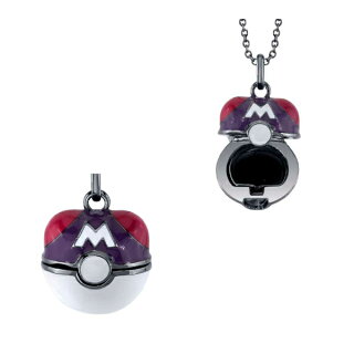 Pokemon Center ポケモンセンター 爪ケア用品 猫用爪とぎ Rocklove Master Pokemon Ball マスターボール ロケット ネックレス アクセサリー 海外限定 輸入品 ミュージックハウス フレンズ海外限定 輸入品 Pokemon Center ポケモンセンター 爪ケア用品 猫用爪とぎ Rocklove Master Pokemon Ball マスターボール ロケット ネックレス アクセサリー 海外限定 輸入品 ミュージックハウス フレンズ海外限定 輸入品