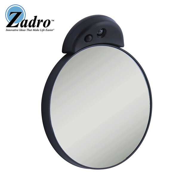 Zadro(ザドロ) / FC15Lの事ならフレンズにご相談ください。 Zadro(ザドロ) / FC15Lの特長！LEDライト付き拡大鏡 Zadro(ザドロ) / FC15Lのココが凄い！Zadro社は1987年に設立され30年の歴史を持...
