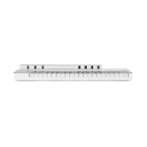 DECKSAVER(�ǥå������С�) / DSLE-PC-KEYSTEP37 ��Arturia / KeyStep 37���ѡ�
