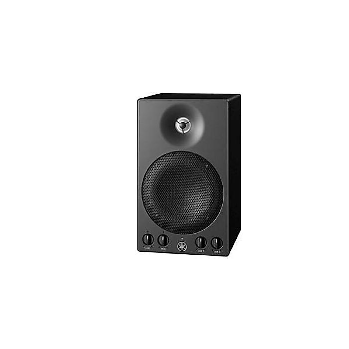 【中古】ソニー イヤホン h.ear in 2 IER-H500A : ハイレゾ対応 カナル型 リモコン・マイク 2017年モデル ムーンリットブルー IER-H500A L