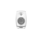 GENELEC ( ジェネレック ) / G Two ホワイト ホームオーディオ用アクティブスピーカー夏休みセール