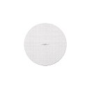 BOSE ( ボーズ ) / FreeSpace FS4CE Aluminum Grille (ペア) ホワイト夏休みセール