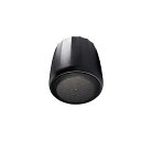 JBL ( ジェービーエル ) / Control 60PS/T 天井吊下げ用サブウーファー ペンダント型夏休みセール