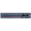 AMS Neve ( エーエムエスニーヴ ) / 8816 Summing Mixer夏休スペシャル