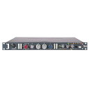 AMS Neve ( エーエムエスニーヴ ) / 1073SPX-D mono mic preamp/EQ & digital interface夏休みセール