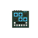 OTO MACHINES ( オトマシン ) / BIM夏休みセール