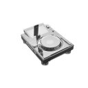 DECKSAVER ( デッキセーバー ) / DS-PC-CDJ3000 CDJ-3000用カバー夏休みセール