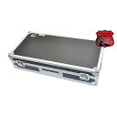 ROADREADY ( ロードレディー ) / RRDJ10W SL1200対応DJセット用ケース夏休みセール