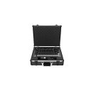 Analog Cases ( アナログケーシズ ) / Roland ローランド TR-8S / MC-707 専用ハードケース夏休みセール