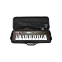 Analog Cases ( アナログケーシズ ) / YAMAHA reface 専用ケース夏休みセール