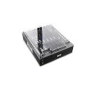 DECKSAVER ( デッキセーバー ) / DS-PC-RANE64夏休みセール