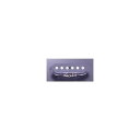 ESP ( イーエスピー ) / SS-RI-120F夏休みセール
