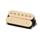 DIMARZIO ( ディマジオ ) / DP254 Transition Neck Cream夏休みセール
