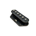 Mojotone Pickups ( モジョトーンピックアップ ) / Knockout Tele Bridge夏休みセール