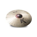 ZILDJIAN ( ジルジャン ) / K ZILDJIAN SWEET CRASH 16inch夏休みセール