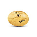ZILDJIAN ( ジルジャン ) / A CUSTOM FAST CRASH 18inch夏休みセール