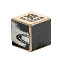 Schlagwerk(シュラグヴェルク) / SR-SK20 (1個販売) 手のひらサイズのソロ・シェーカー母の日 セール
