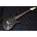 【新品】SCHECTER(シェクター) / OL-ST-22/CBT/R エレキギター新生活応援