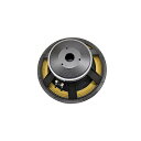 CLASSIC PRO ( クラシックプロ ) / 12LB075-8J-01 ウーハーユニット夏休みセール