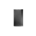 JBL ( ジェービーエル ) / SRX835P PAスピーカー アウトレット品夏休みセール