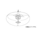 JBL ( ジェービーエル ) / PMB-BK CONTROLCRV用ポールマウント金具夏休みセール