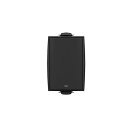 TANNOY ( タンノイ ) / DVS4 Black夏休みセール