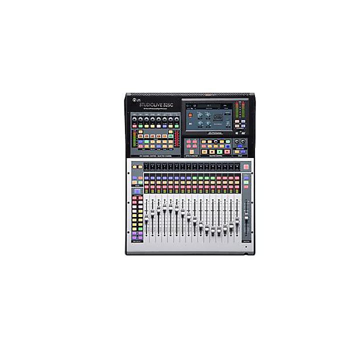 楽天市場】studiolive 32sxの通販 楽天市場】studiolive 32sxの通販